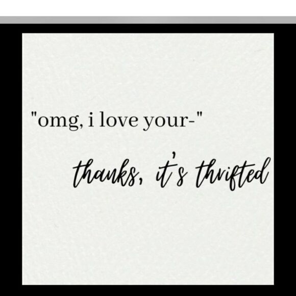 NWT Black & White M Horizontal Thick Stripes Stretchy Mini Skirt - Picture 2 of 9